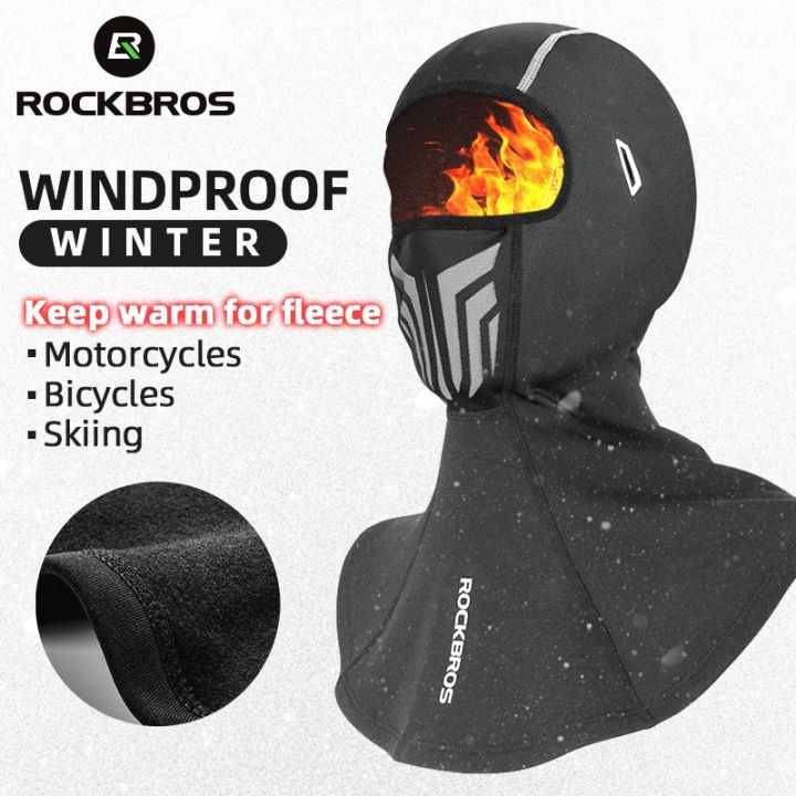 cw-rockbros-cycling-cap-men-motorcycle-balaclava-outdoor-windproof-keep-warm-fleece-face
