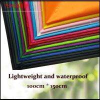 78YUANFF 100cm 150cm ผ้าร่ม ผ้าว่าว แฮนด์เมด เย็บปักถักร้อย ผ้าไนลอน เย็บผ้า กันน้ำ การเย็บปะติดปะต่อกัน