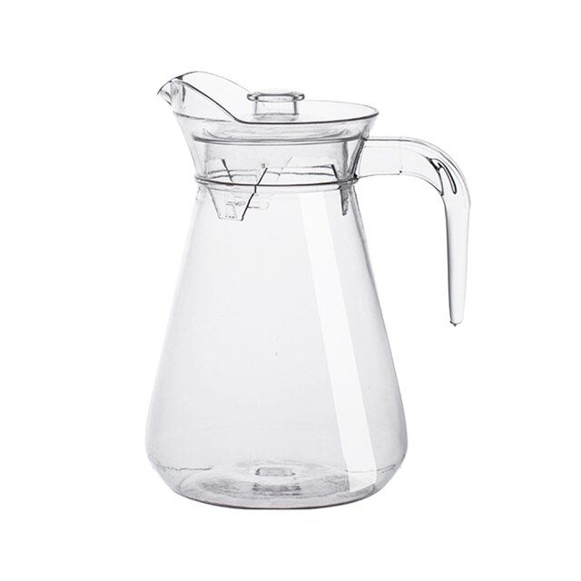 pitcher-water-jugbeverageteapitchers-fridgeacrylic-lemonade-kettle-lid-cold-clear-plasticiced-drink-ice-coffee-jar-servinghot