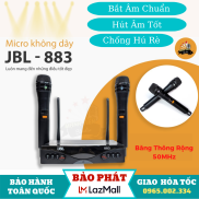 micro không dây karaoke, Micro karaoke bluetooth