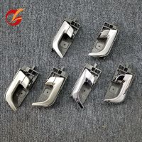 Use For Geely Emgrand Ec7 Ec8 Door Catcher Inner Handle Front Door And Rear Door Handle