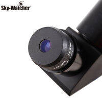 Sky Watcher Xinda PL + 12.5Mm + 32Mm + 40Mm เลนส์ตาความละเอียดสูงกล้องโทรทรรศน์ดาราศาสตร์อุปกรณ์เสริม