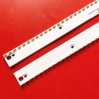 ใหม่10pcs LED Backlight Strip 58โคมไฟสำหรับ Un49ku6400 Un49ku6450g Un49ku6500