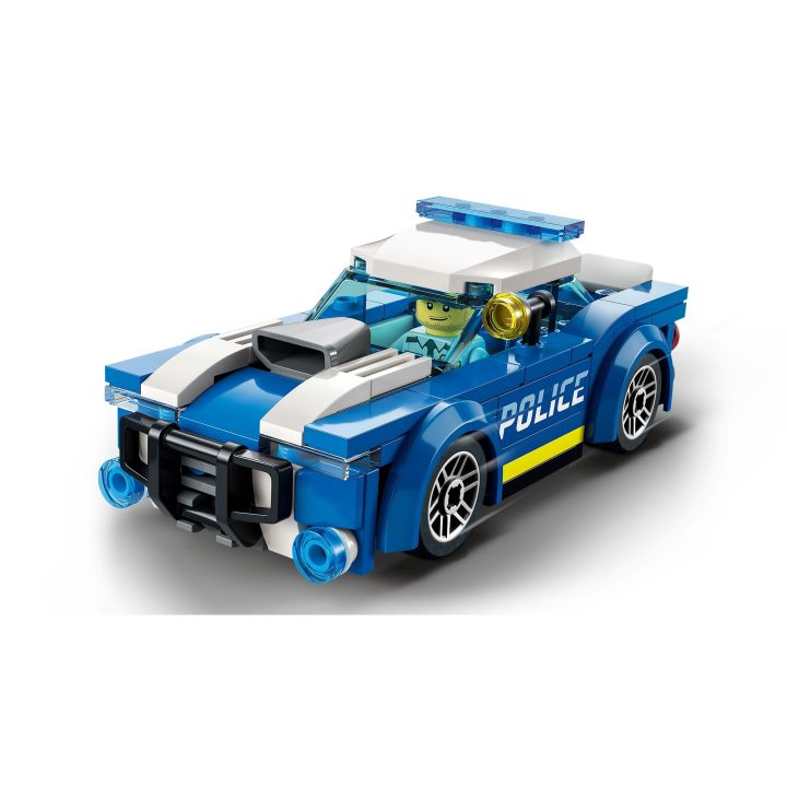 lego-city-police-60312-police-car-playset-94-pieces