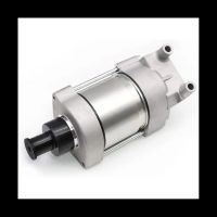 Motor Motorcycle Motor for YZF-R1 R1 Engine Starting Motor 2004 2005 2006 2007