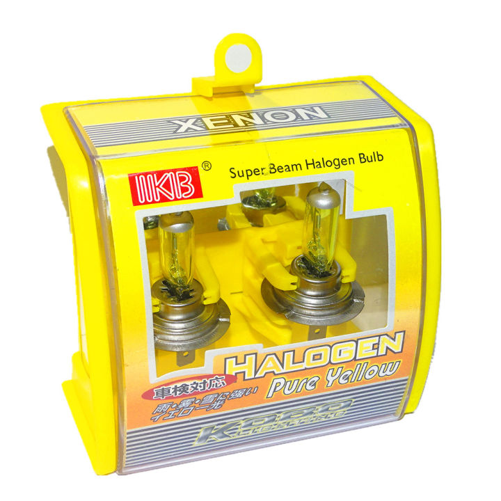 2pcs-car-headlight-bulbs-h7-12v-100w-55w-auto-halogen-bulb-yellow-3000k-quartz-glass-car-head-light-xenon-h7-car-bulb-fog-lamp