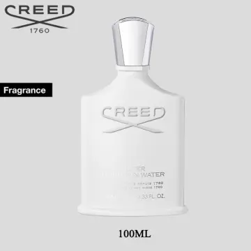 Creed edt online