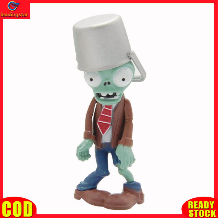 leadingstar-rc-authentic-toy-figure-plants-v-s-zombies-plastic-ornamental-toy-for-collectibles-gifts-for-children-fans