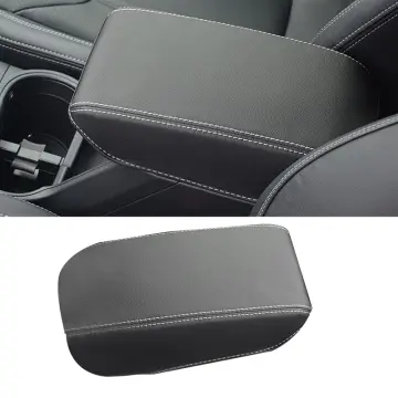 Subaru forester deals console cover