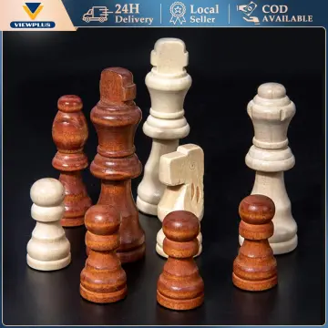 Lego chess game cheap online