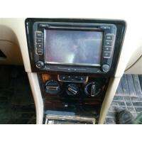 Volkswagen Navigation Lavida POLO Santana DVDCD Machine Disassembly Accessories Audio Button Button Switch Price