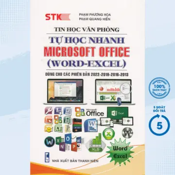 Microsoft Word Giá Tốt T06/2023 | Mua Tại Lazada.Vn