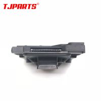 [COD]F181010 Printhead หัวพิมพ์สำหรับ Epson ME2 ME200 ME30 ME300 ME33 ME330 ME350 ME360 TX300 CX5600 TX105 TX100 TX101 L101 L201 L100