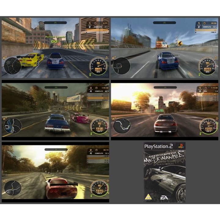 need-for-speed-all-รวมทุกภาคของ-ps2