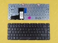 New La Latin Spanish Teclado Keyboard For HP 240 G3 245 G3 246 G3 14-g000 14-r000 14-w000 14-d000 laptop Black Without Frame