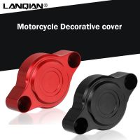 Motorcycle Decorative Cover For Ducati Diavel Strada Hypermotard 796 Monster 1200 R S 696 796 797 821 Multistrada 1200 Enduro