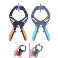 Cup Openning Tools Separation Clamp Sucker Plier Repair for iPad iPhone