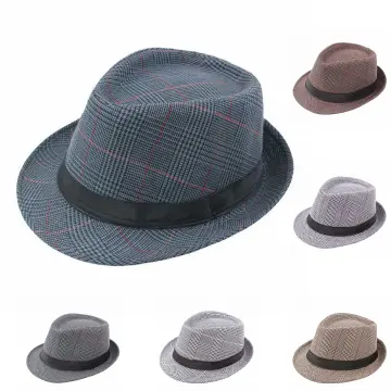 Louis Vuitton Unisex Wide-brimmed Hats in 2023  Wide brimmed hats, Wide  brimmed, Louis vuitton