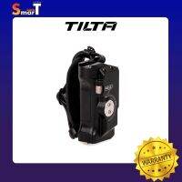 Tilta - TA-RRH-57-B Right Side Advanced Power Handle with Run/Stop (F570 Battery) - Black ประกันศูนย์ไทย 1 ปี