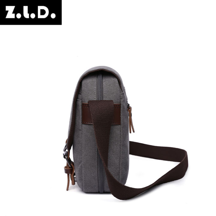 man-sling-bag-men-canvas-messenger-bag-vintage-nd-business-casual-travel-shoulder-bag-laptop-crossbody-bags-for-man