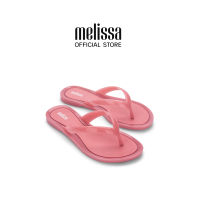 MELISSA DUO FLIP FLOP AD รุ่น 33904 รองเท้าแตะ รองเท้าผู้หญิง