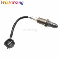 Newprodectscoming 89467 60010 High Accuracy Car Air Fuel Ratio Oxygen Sensor Accessorie For Lexus ES330 RX400H For Toyota 4Runner Camry Highlander