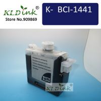 Bci-1441 Mbk ที่รองรับตลับหมึกสีดำด้าน