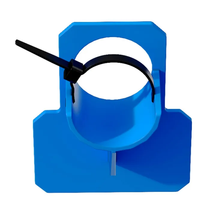 Swimming Pool Pipe Bracket,Hose Support Bracket for Intex Bestway Above