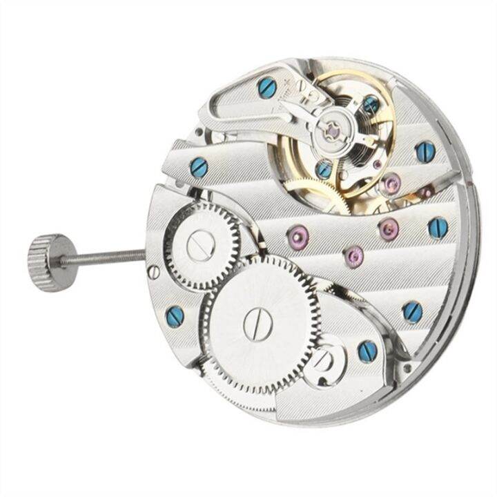 1-piece-6497-st36-watch-movement-mechanical-hand-winding-movement-p29-6497-6498-st3600-movement-watch