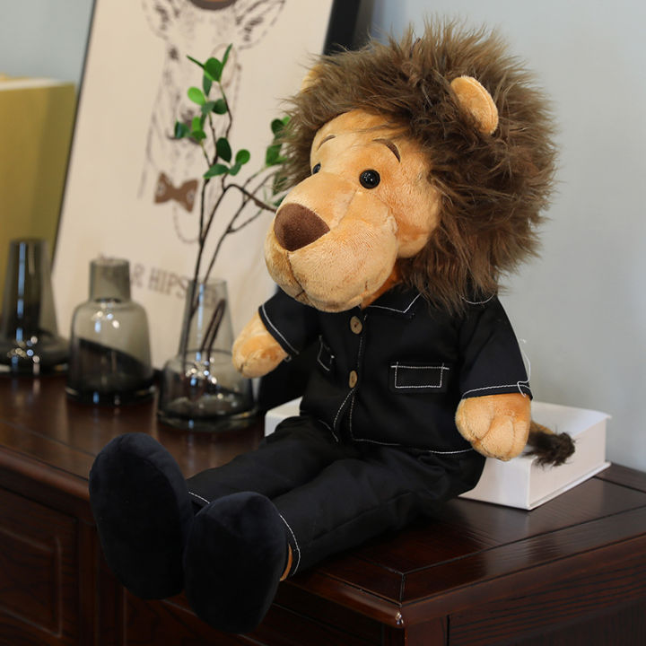 korea-the-king-tv-minomi-lion-lee-minho-idoll-doll-toy-lion-same-type-minomi-lion-stuffed-pendant-doll-plush-animal-toy-for-her