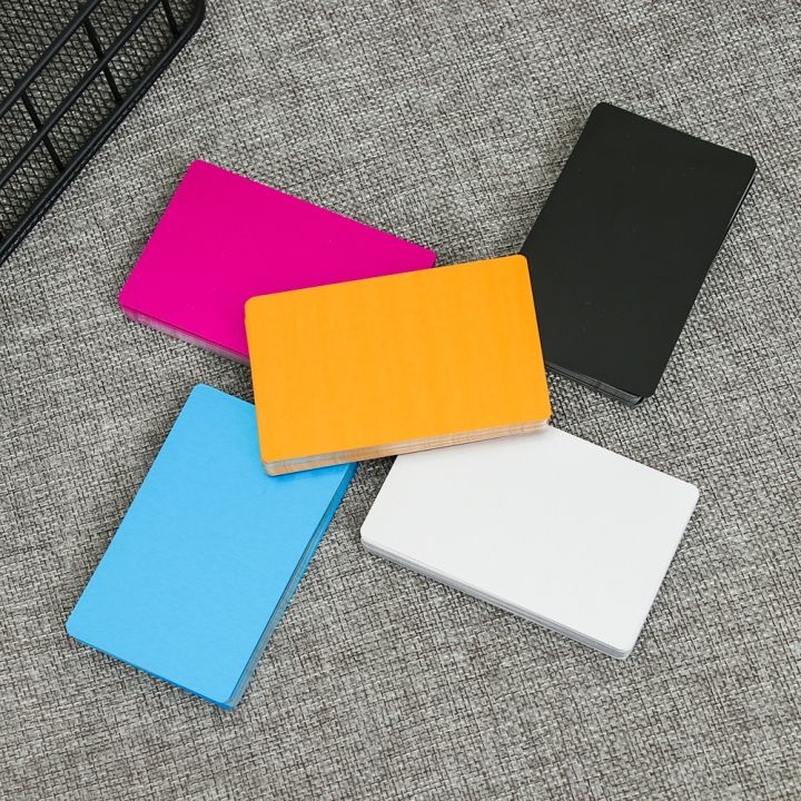 50pcs-set-colorful-aluminum-alloy-business-card-portable-metal-carte-name-cards-laser-engraving-business-visit-art-crafts