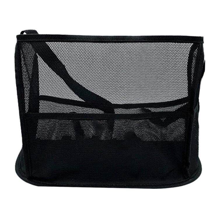 extra-large-capacity-car-net-pocket-handbag-holder-between-seats-large-capacity-car-net-organizer