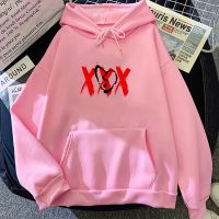 Persona 5 Aesthetic Hoodie MEN Fashion Japanese Anime Sweatwear Couple Sweatshirt Simplicity Games Sense of Design O-neck Gothic