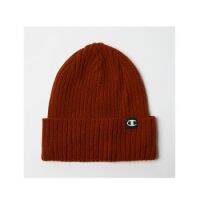 CHAMPION UNISEX - หมวกบีนนี่แชมป์เปี้ยน BEANIE  C8-S707C-950