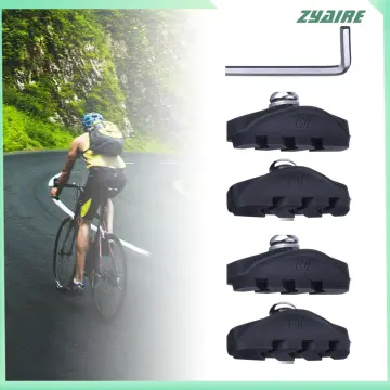 Folding bike spare discount parts