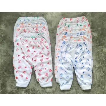 Baby 2024 pajama online