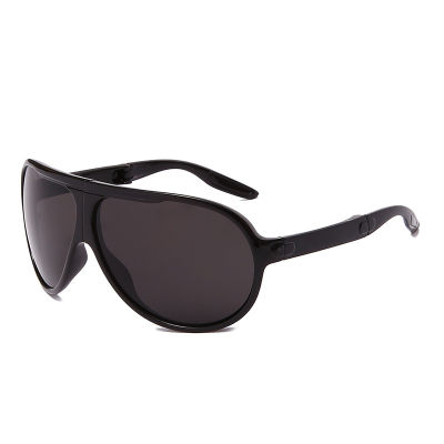 【Hot sales】 AliExpress แว่นกันแดดพับได้รุ่นใหม่ แว่นตากันแดดป้องกันรังสียูวี sunglasses ขายตรงจากโรงงาน