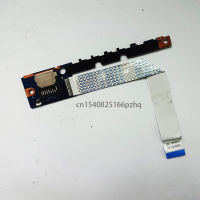 Original FOR ASUS K95 K95V LED Card Reader Board LS-8229P