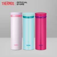 JET กระติกน้ำ Thermos JNO-501 Tumbler ( ) (500ml) เก็บความร้อน เก็บความเย็น เก็บความร้อน เก็บความเย็น กระติกสูญญ กระบอกน้ำ  ขวดน้ำ