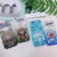 เคสการ์ตูนฮิต J7PLUS A57 A71 A83 F7 V9 Y55 Y53 Y81 Y9 Y71 Y7PRO