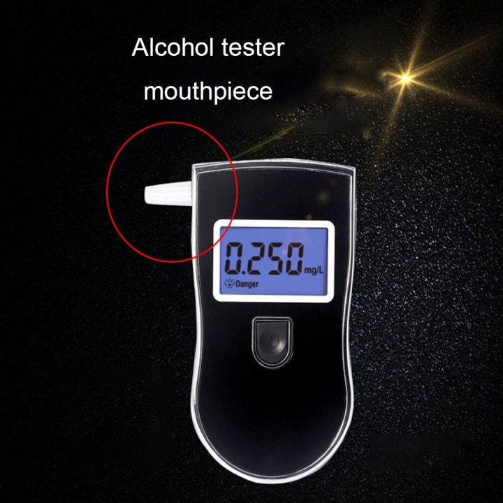 20-50pcs-durable-mouthpieces-for-at-818-breath-alcohol-tester-breathalyzer-digital-breathalyzers-blowing-nozzles-mouthpieces