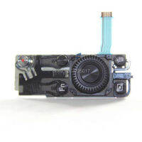 New Menu Key operation button board repair Parts for DSC-RX100M5 RX100V RX100-5 Digital camera