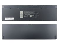 Dell Latitude WD52H E7240 E7440 E7250 12 7000 KWFFN V8XN3 E7450 notebook battery original สินค้าแท้ แบต แบตเตอรี่ ชาร์จ