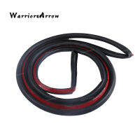 Engineorsarrow Front Door Weatherstrip สำหรับ BMW 3 Series Lhrh 51337258329