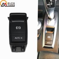 For BMW X5 E70 2006-2013 E71 E72 X6 EMF 61319148508 Parking Brake Control Switch Electric Parking Handbrake Brake Switch Button