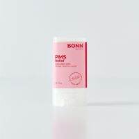 [BONN.GOODLIFE ] Aroma Balm Stick กลิ่น PMS Relief