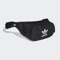 กระเป๋าคาดอก อดิดาส adidas CROSSBODY ESSENTIAL สีดำ (ของแท้)