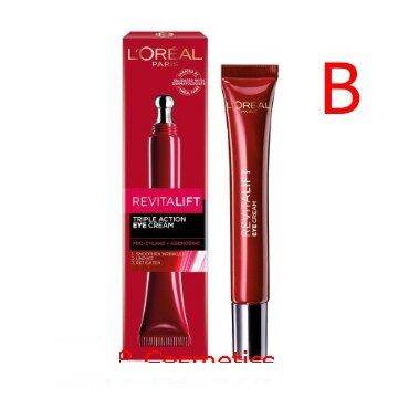 ตัวใหม่-l-oreal-paris-revitalift-triple-action-ลอรีอัล-ปารีส-รีไวทัลลิฟท์-ทริปเปิล-แอคชั่น