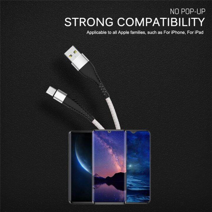 1-2-3-m-micro-usb-fast-charging-microusb-charger-date-wire-cable-for-samsung-s7-huawei-xiaomi-cord-android-origin-mobile-phone-cables-converters