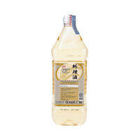 ว๊าว? เอโร่ สาเก 2.7 ลิตร Aero sake 2.7 liters